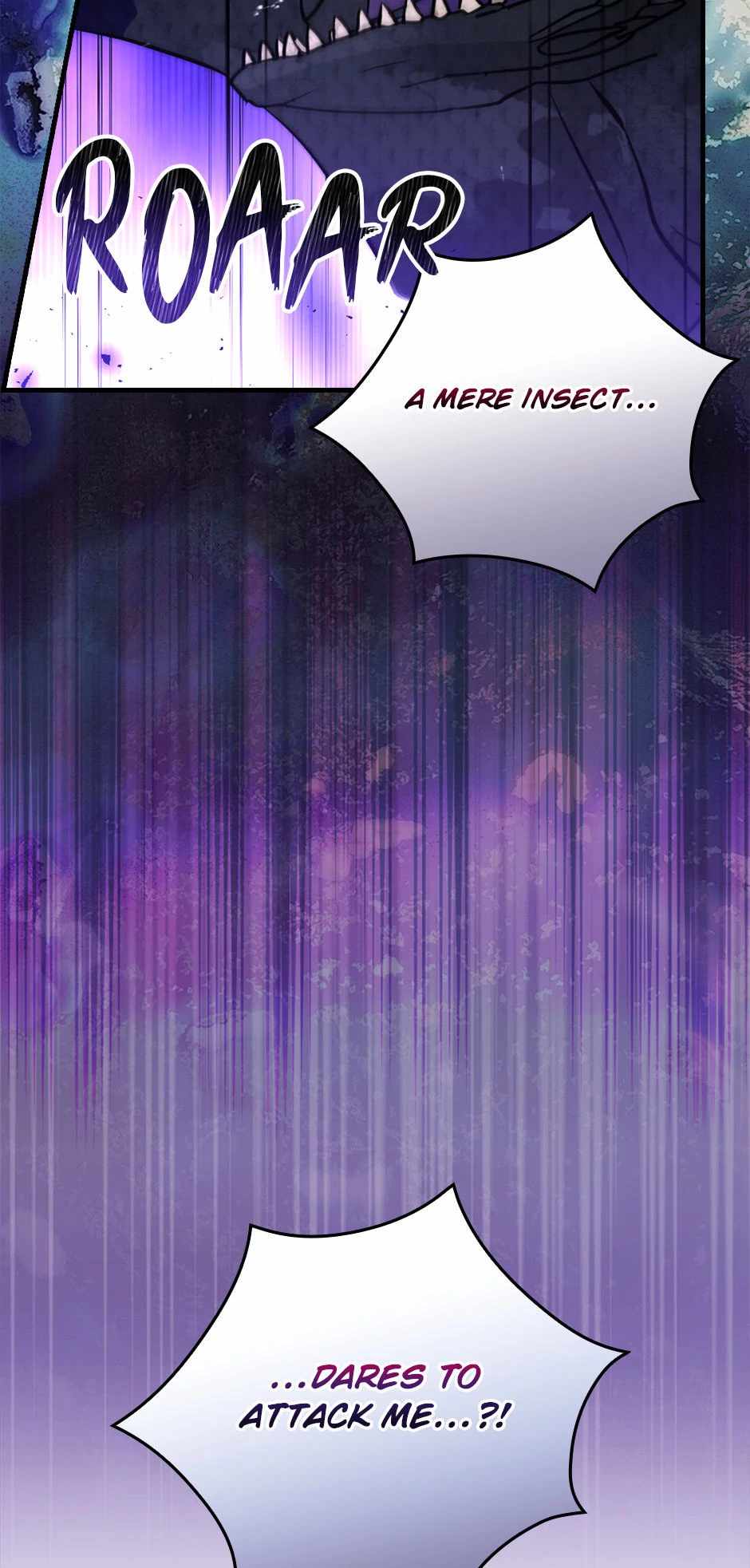 68