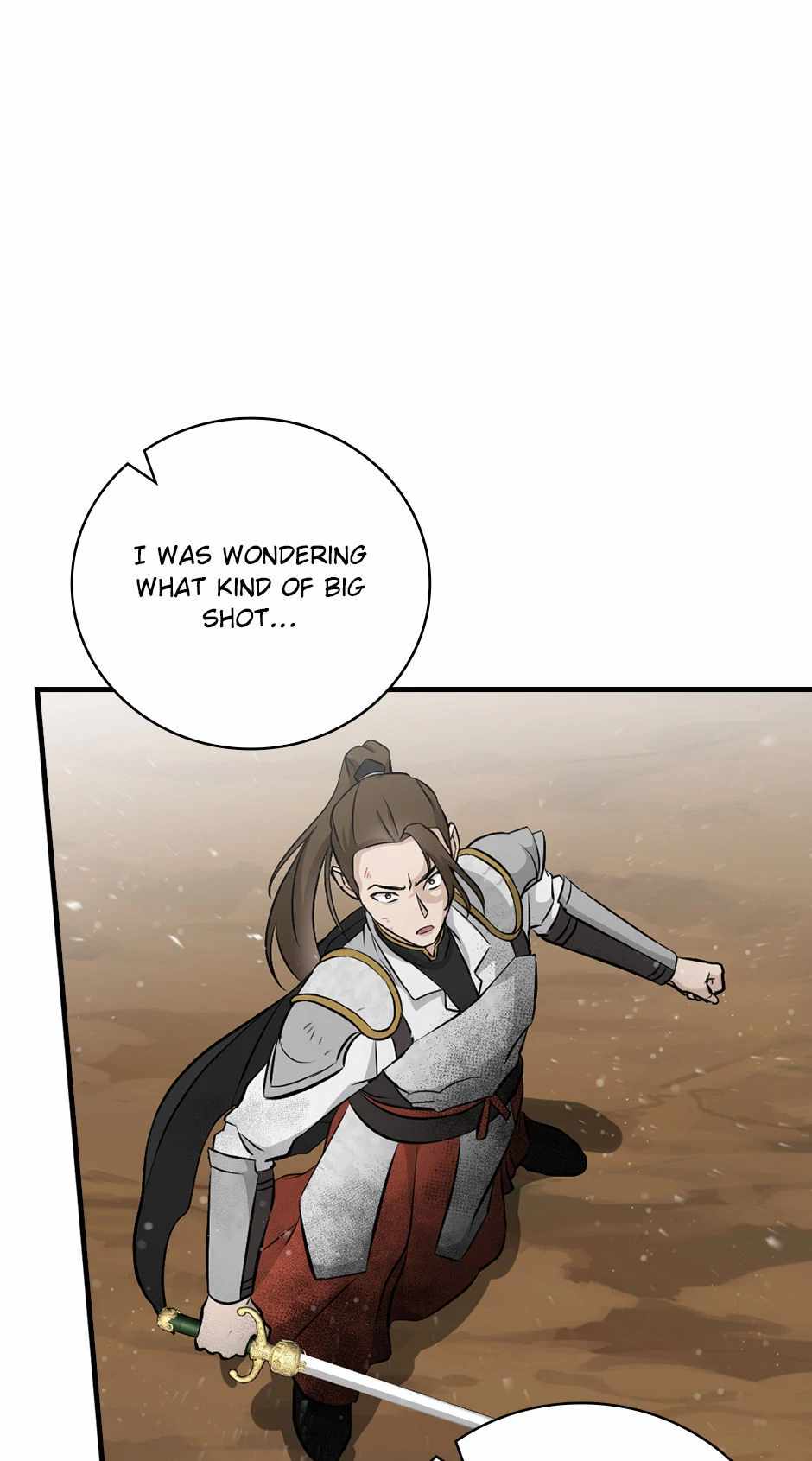 76