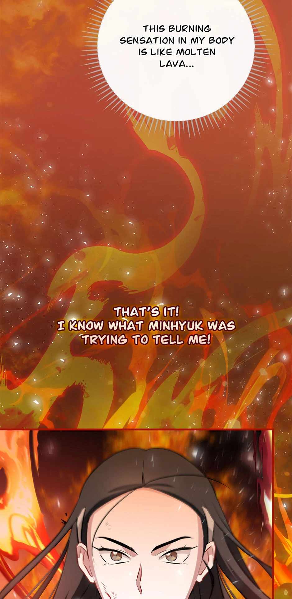 75