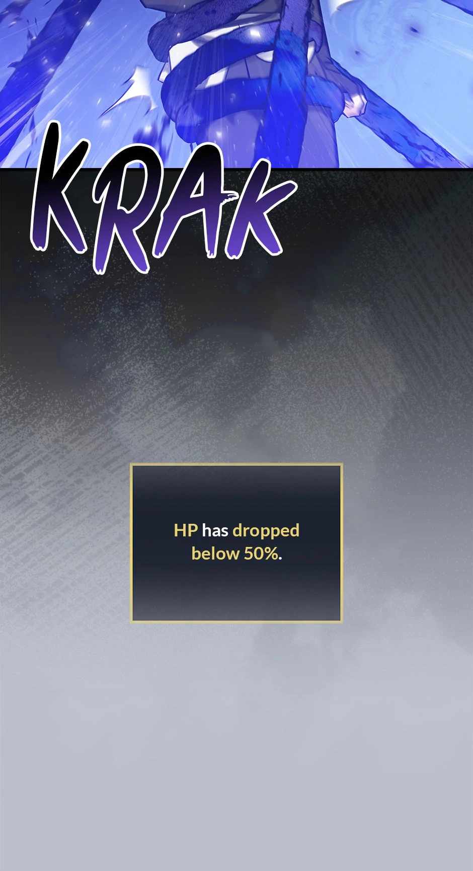 68