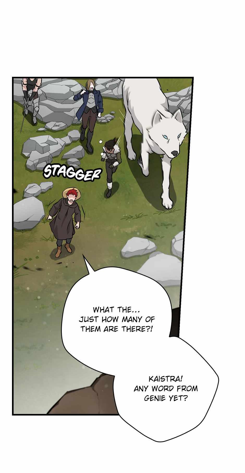 52