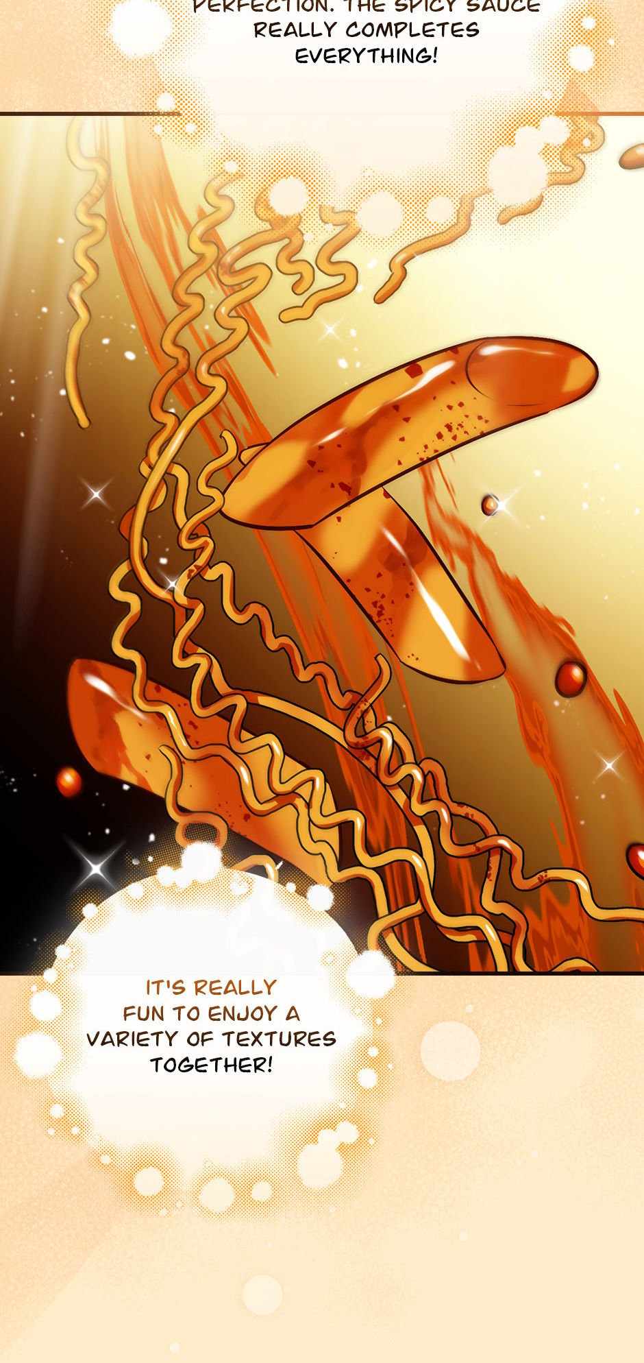 62
