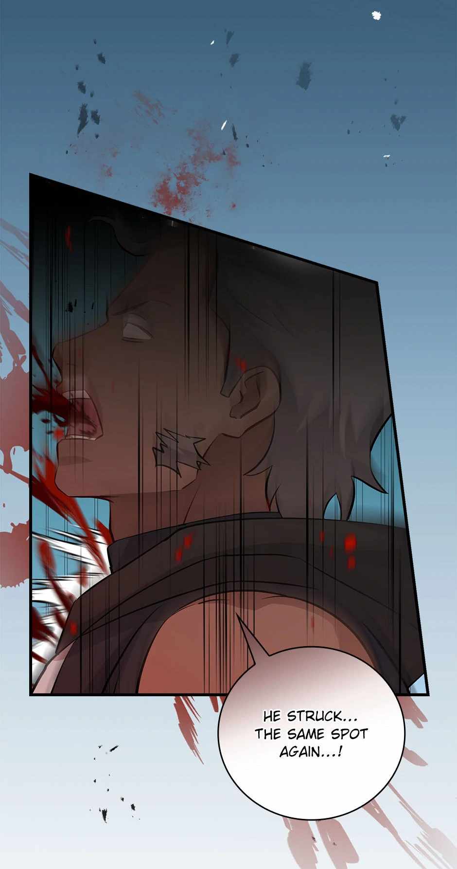 45