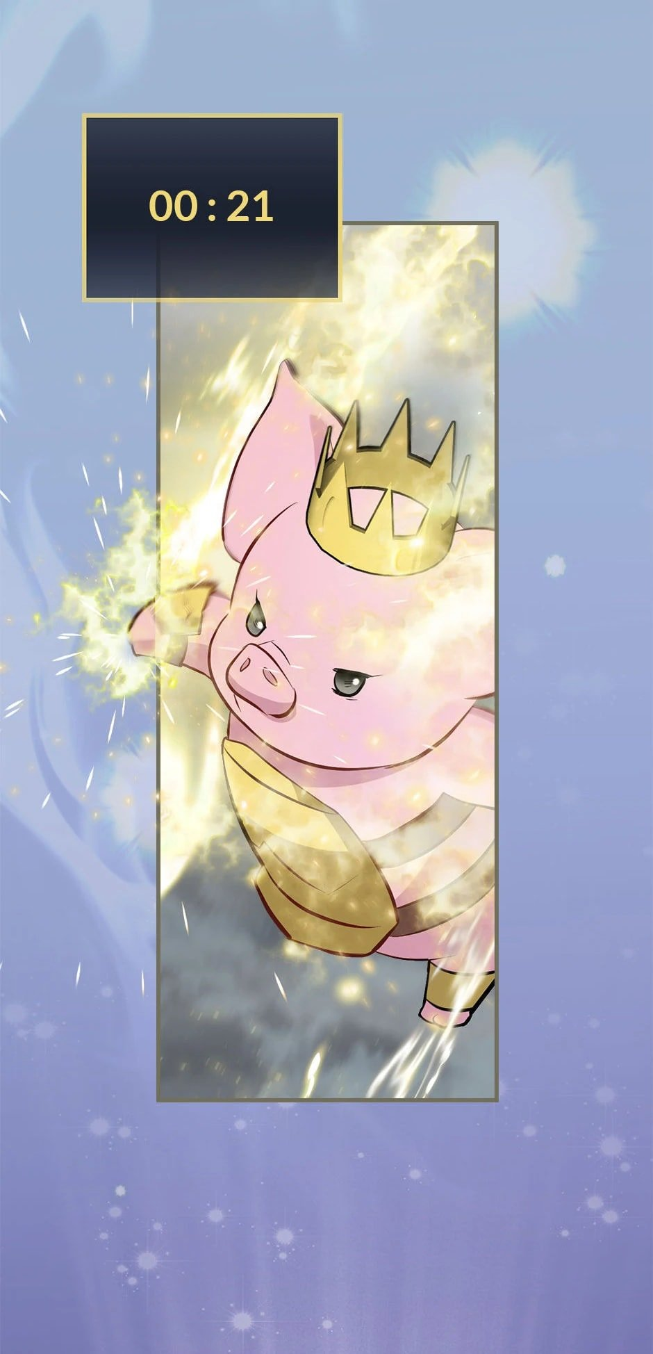 44