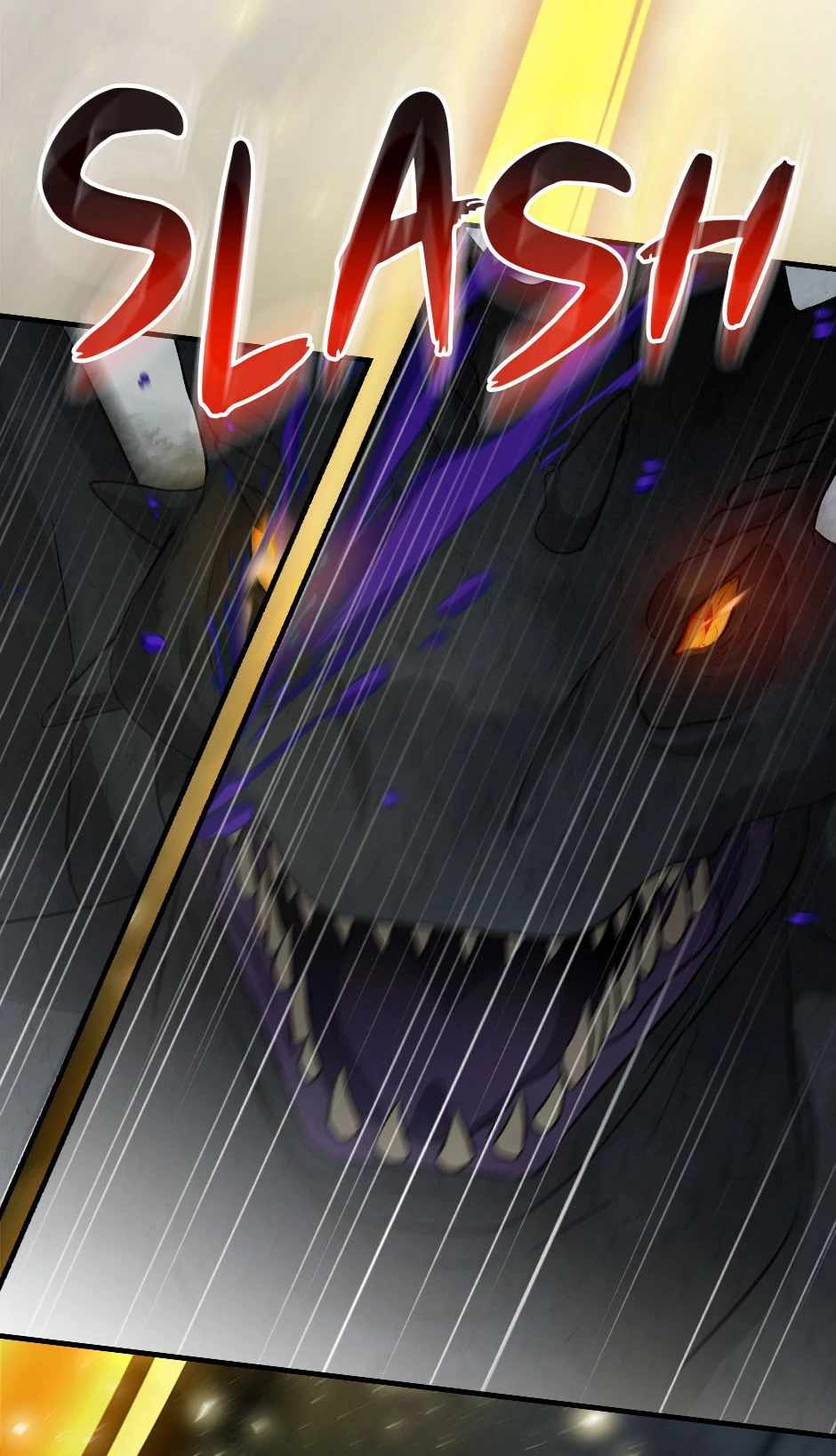 68