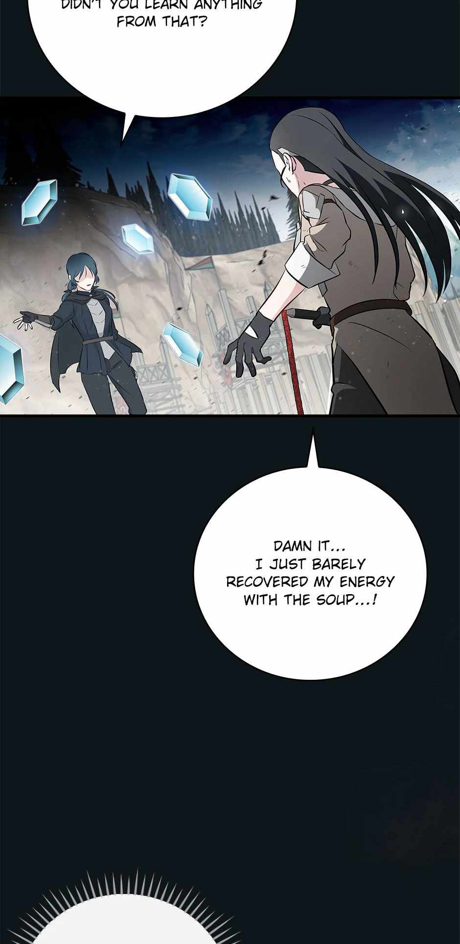 72