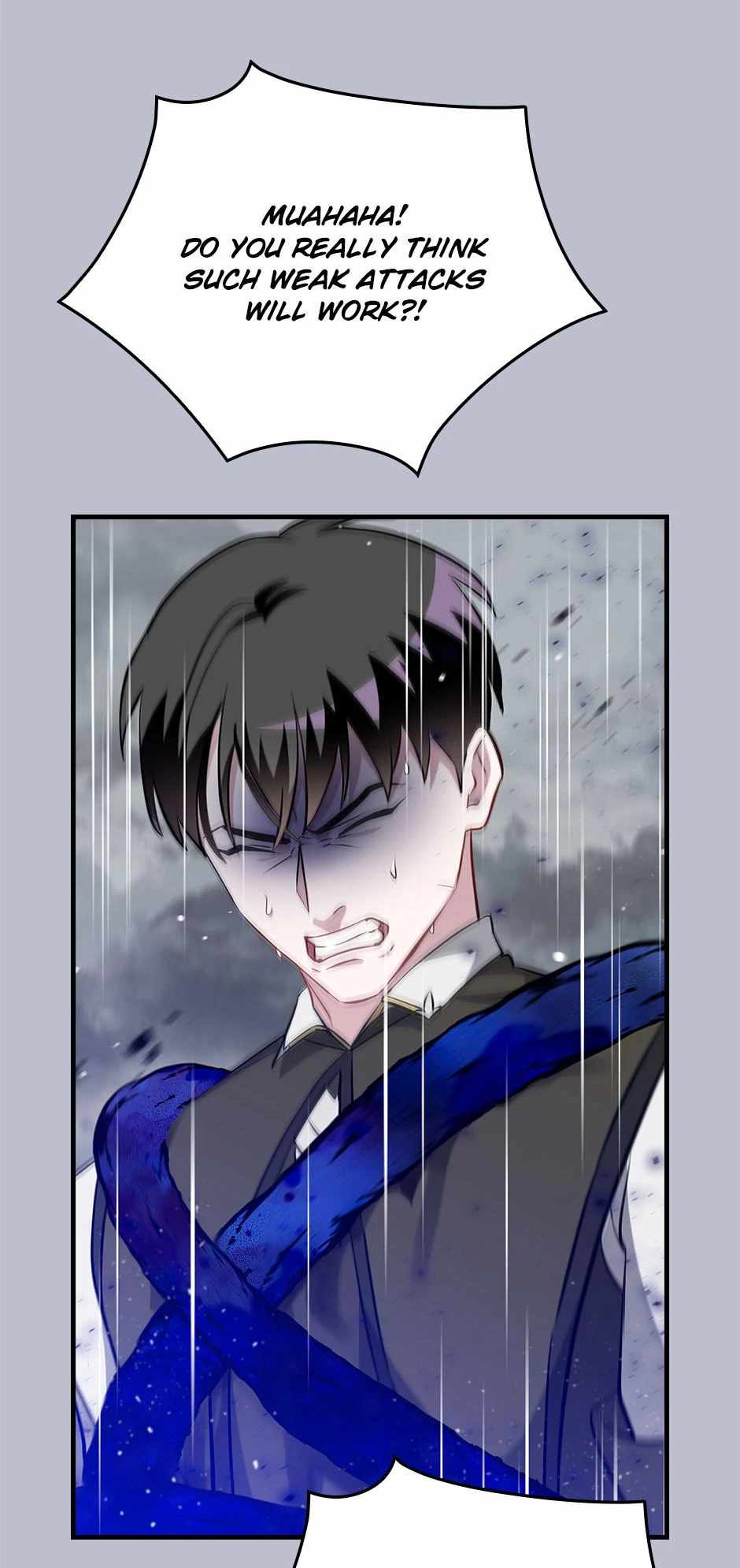70