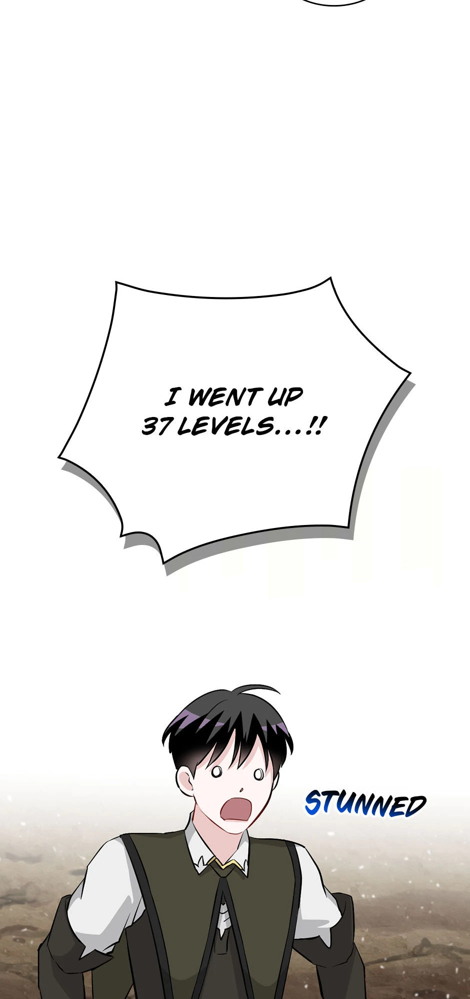 58
