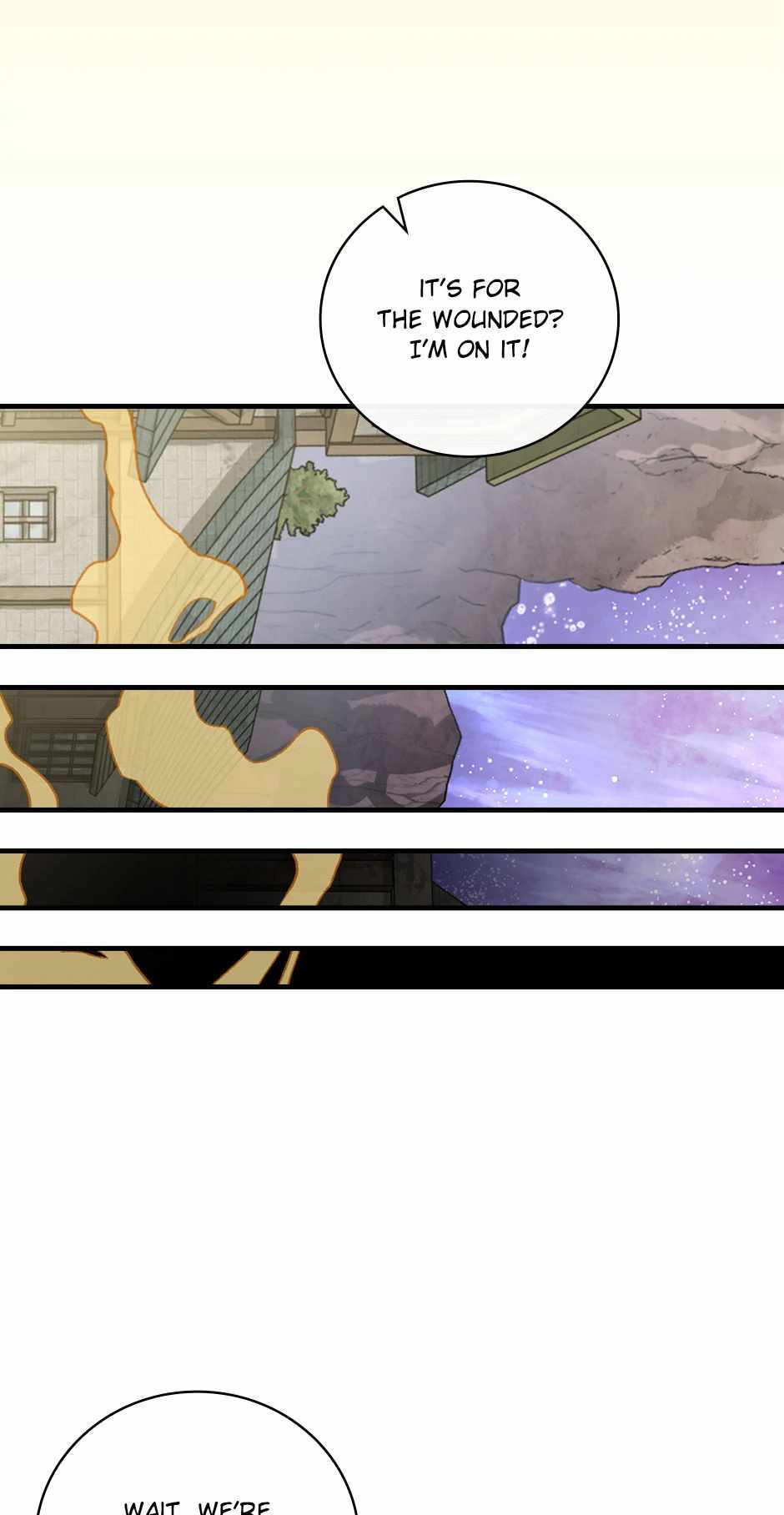 81