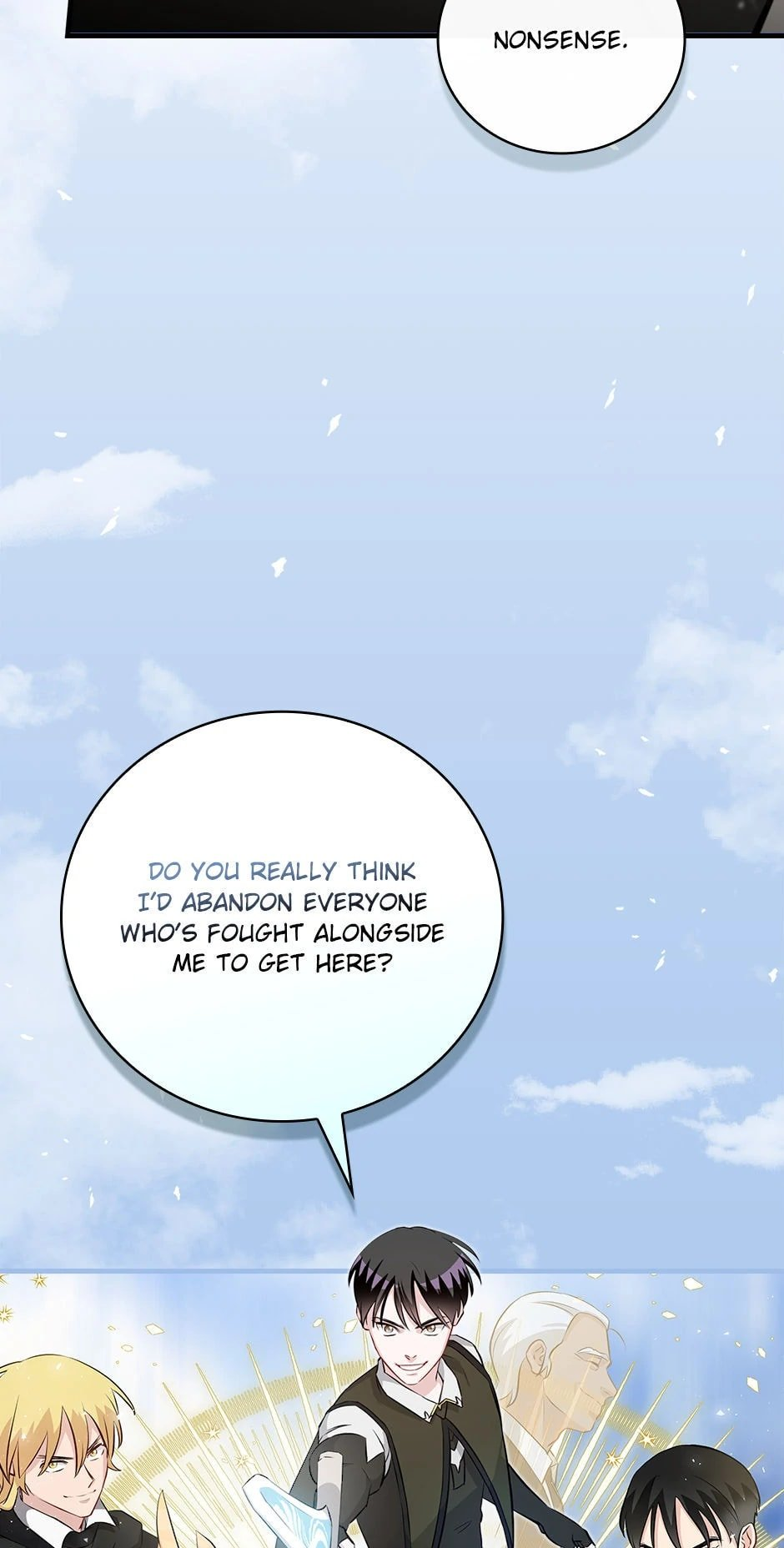 29