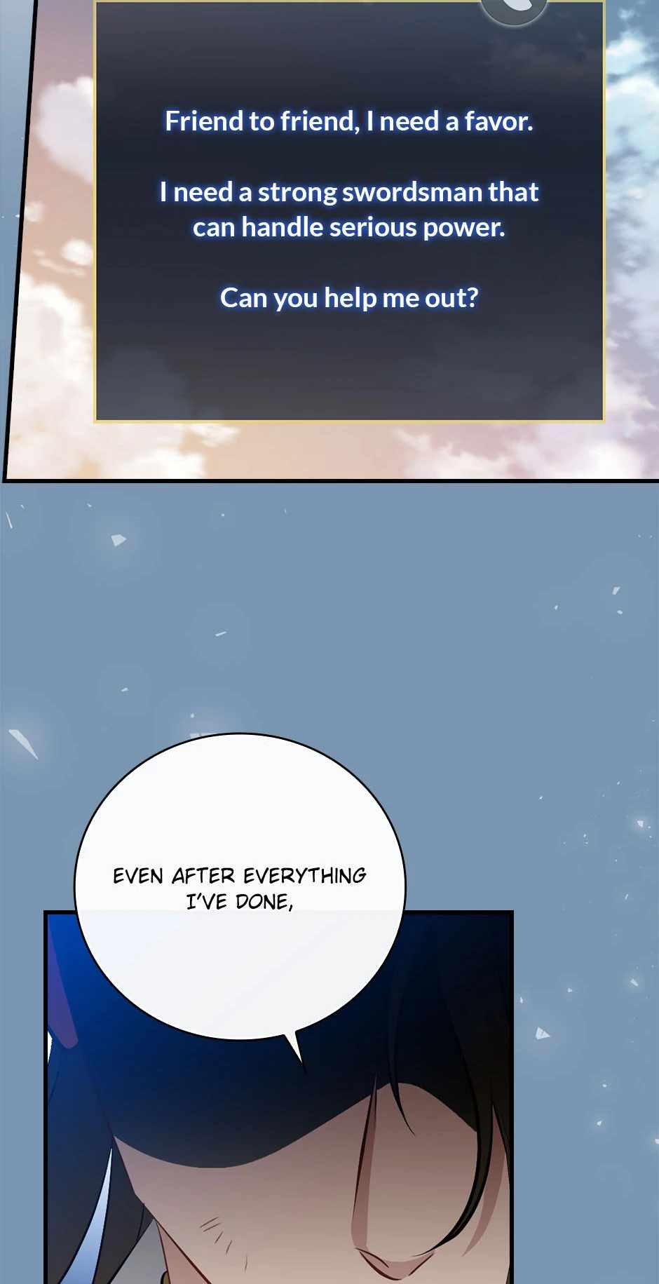 38