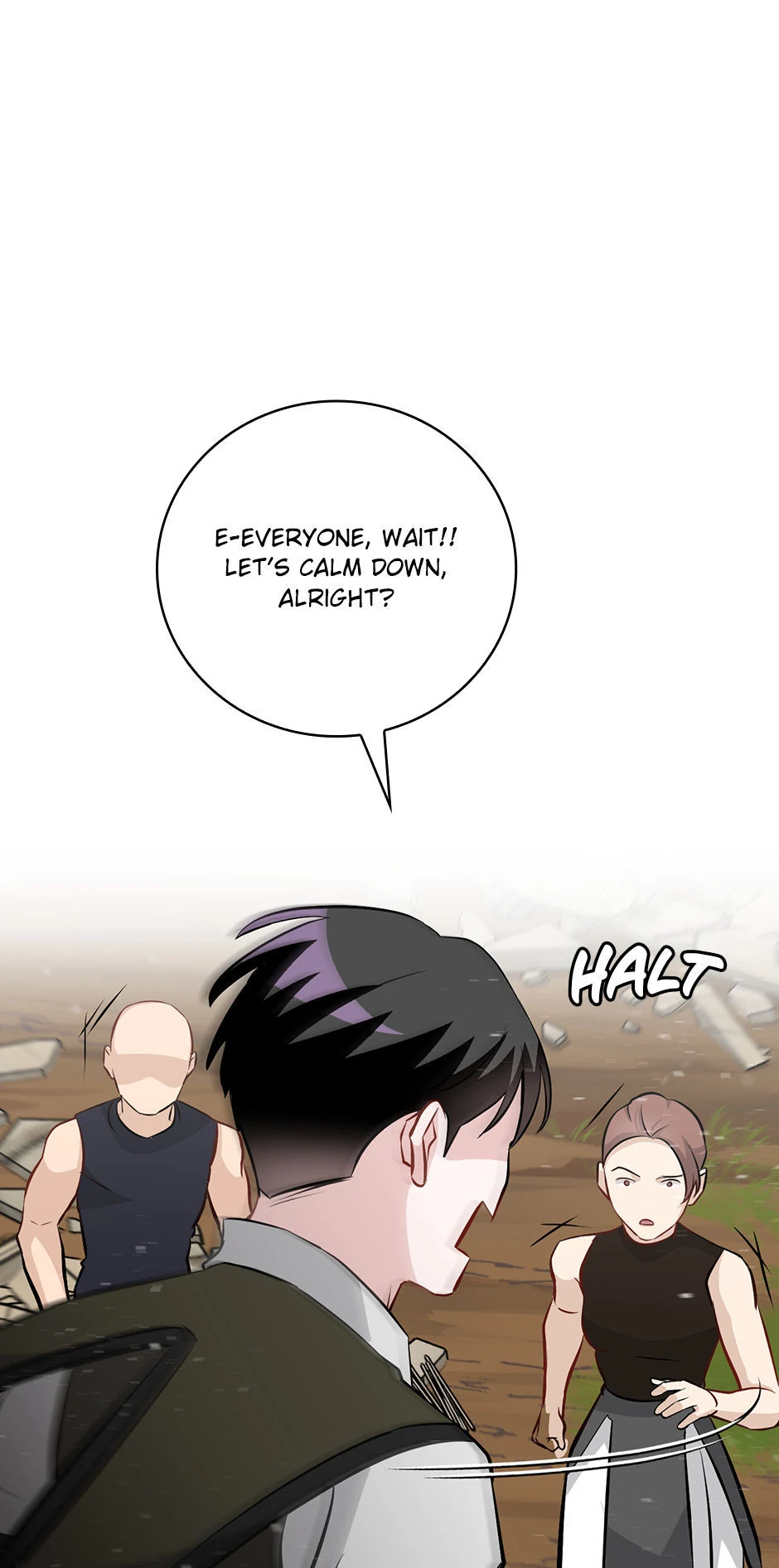 51