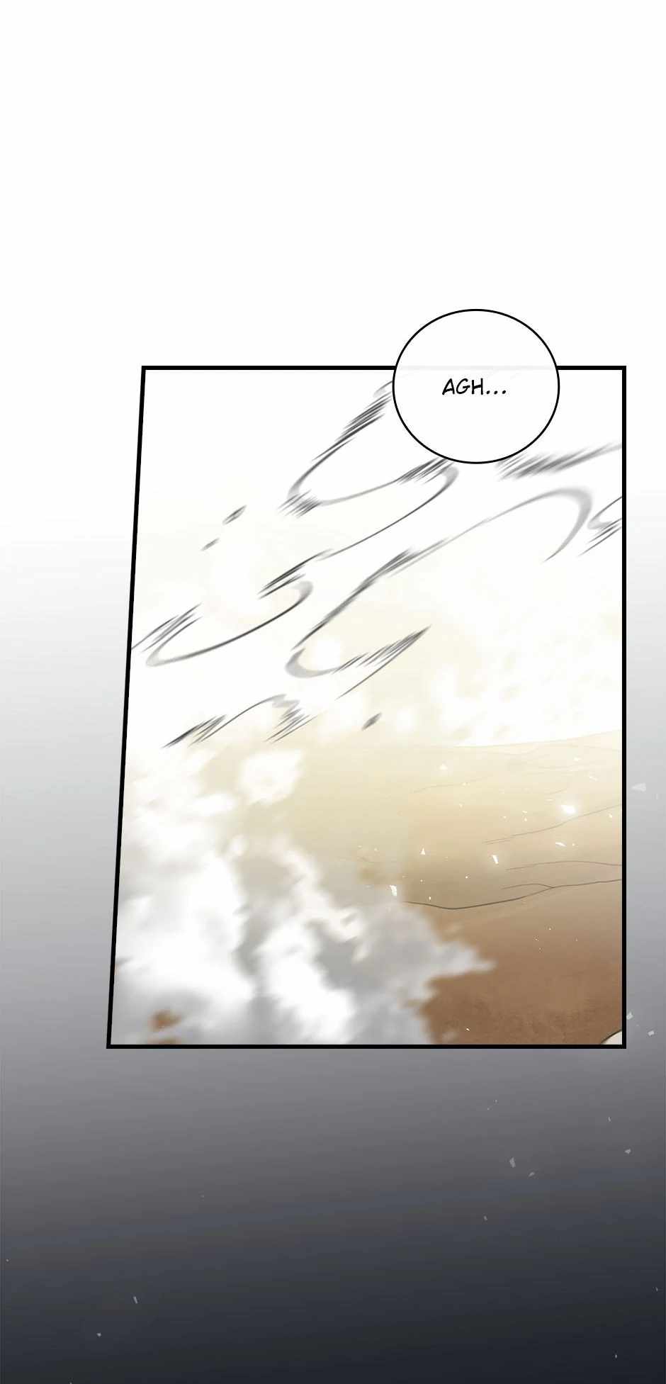 45