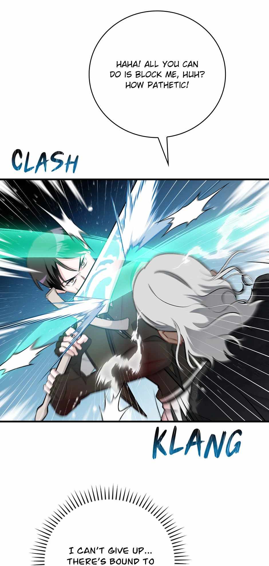 67