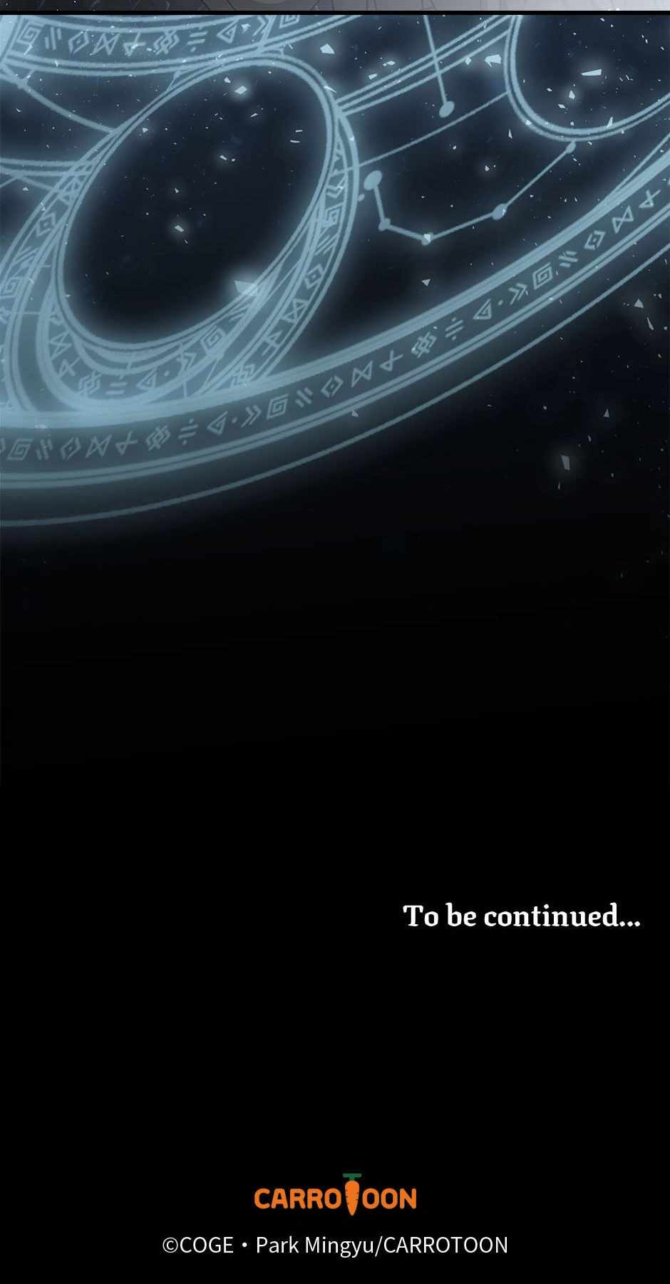 75