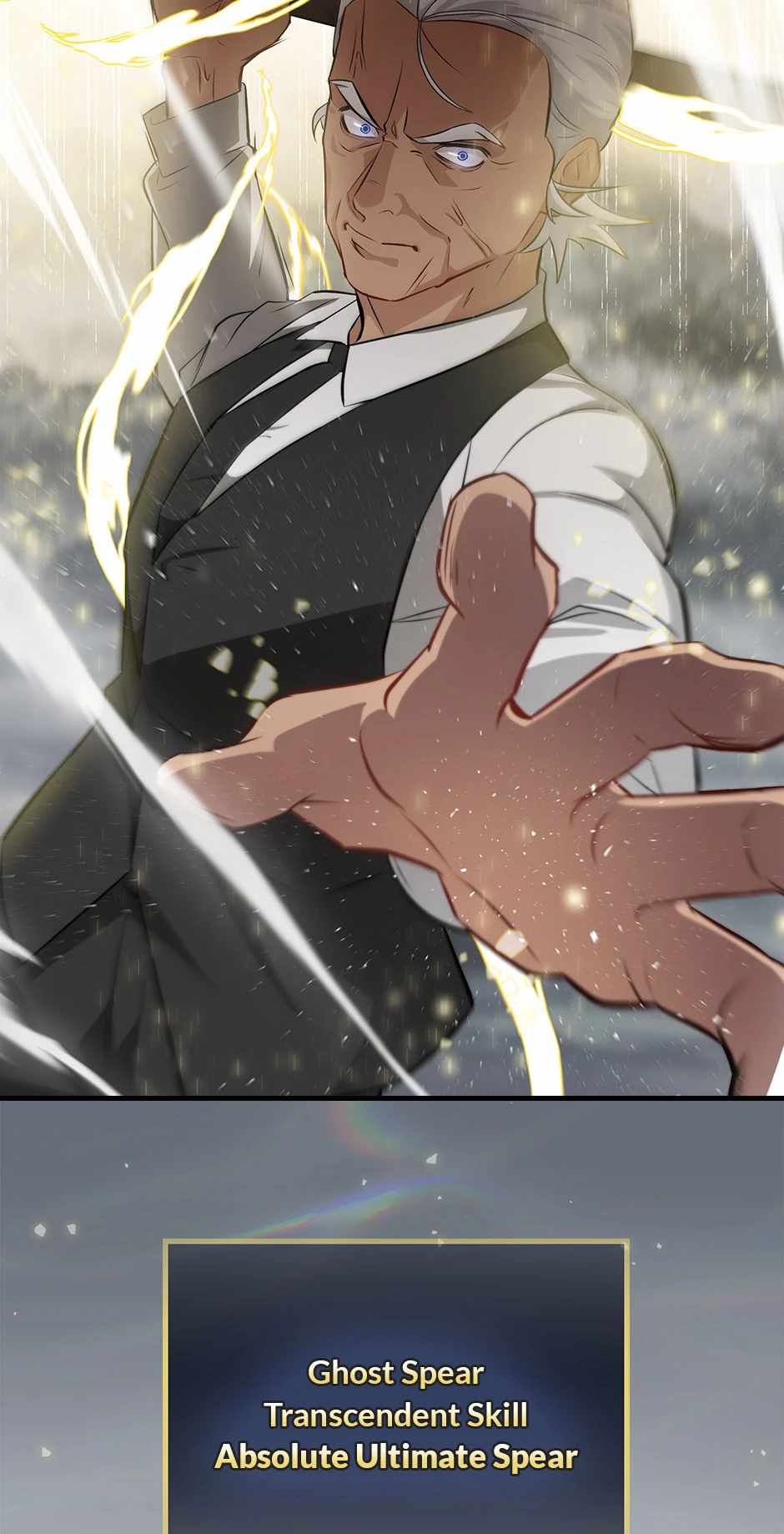95