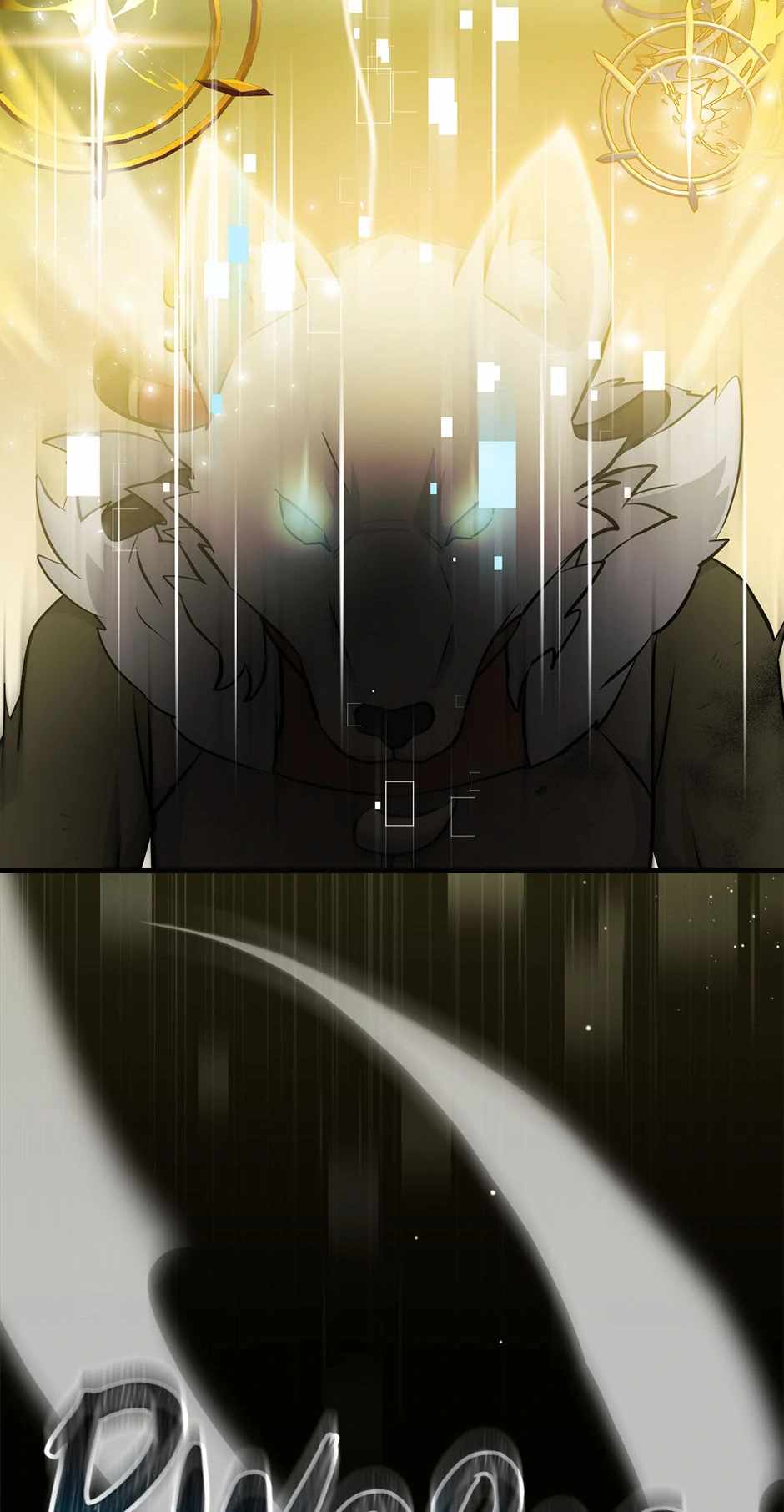 58
