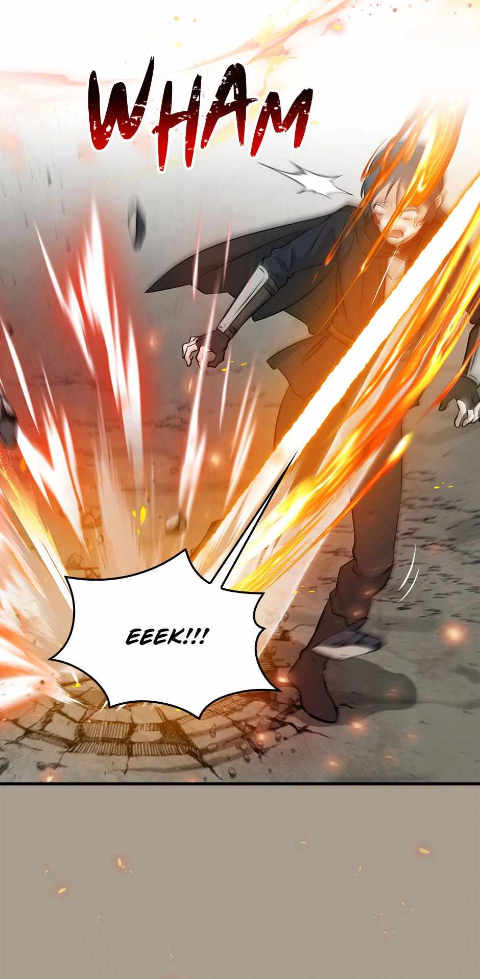84