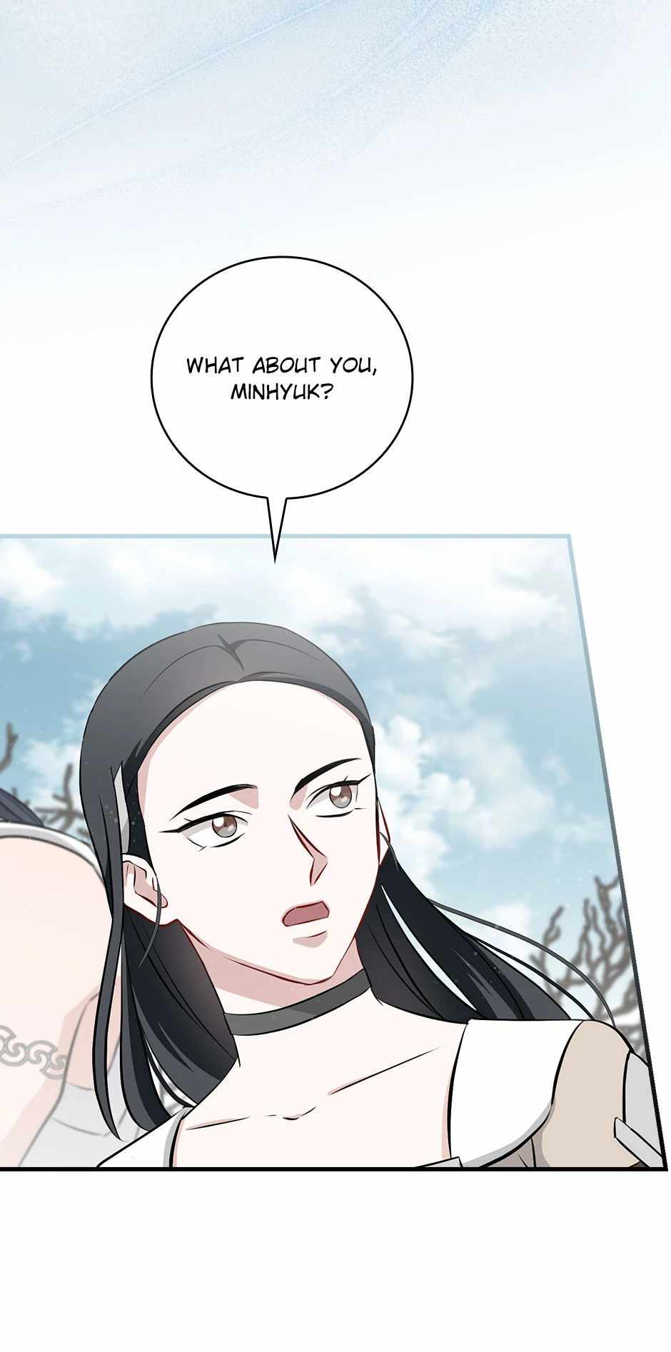 54