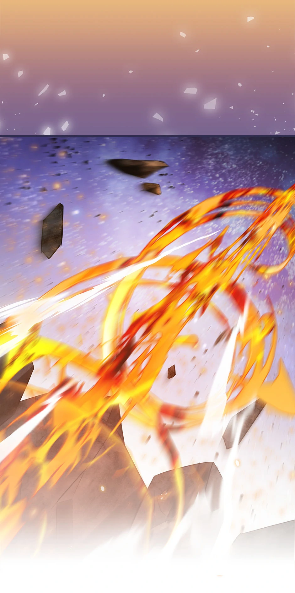62