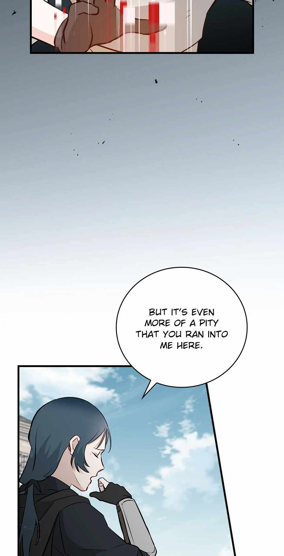 65