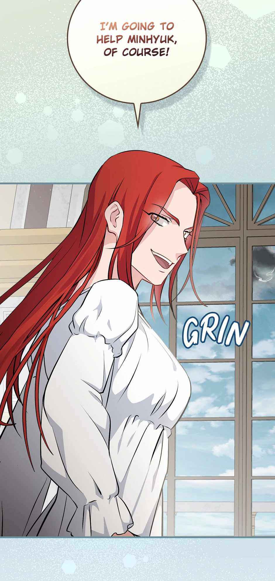 75