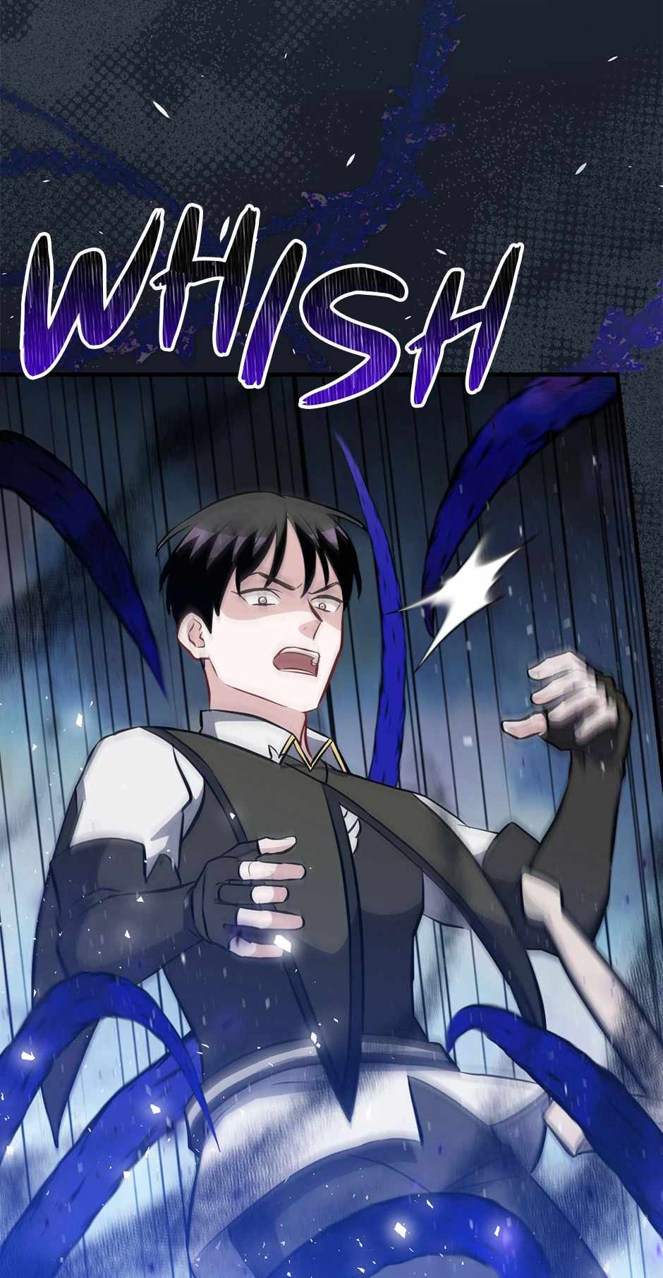 62