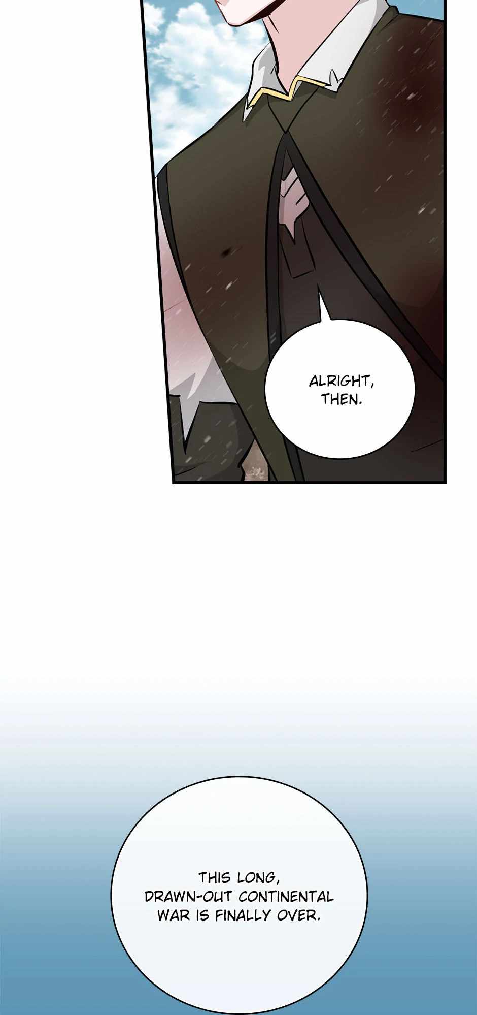85