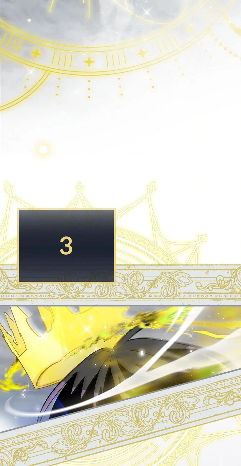 58