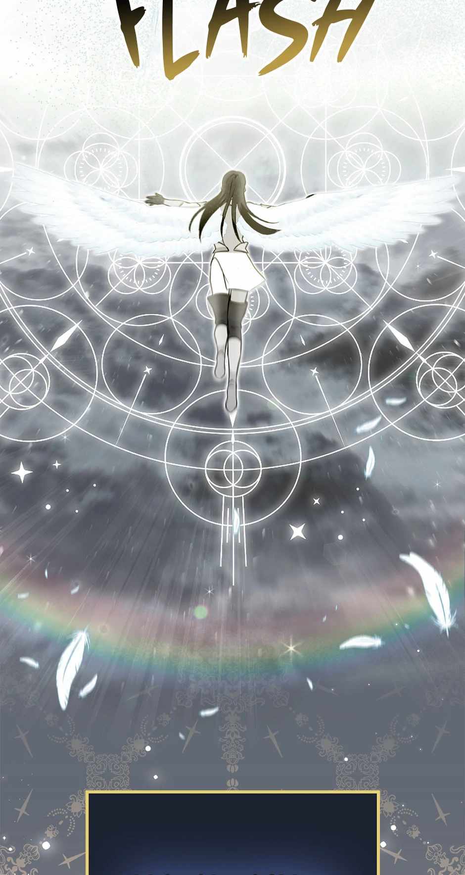 48