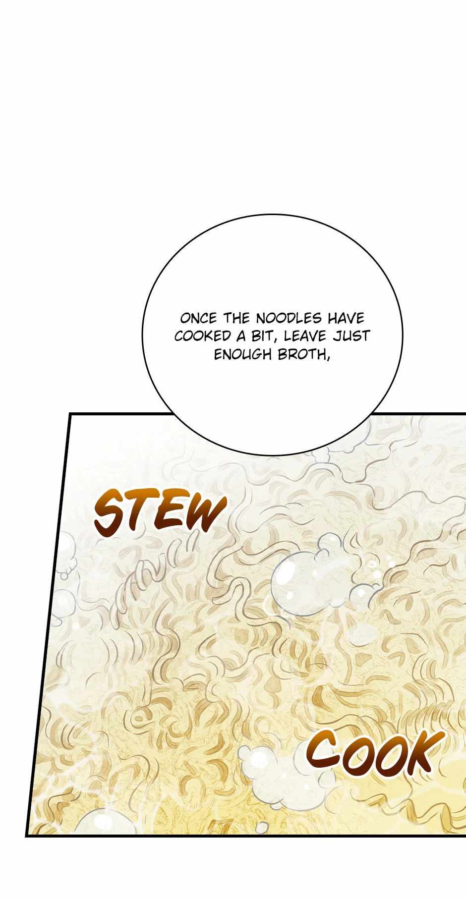 74