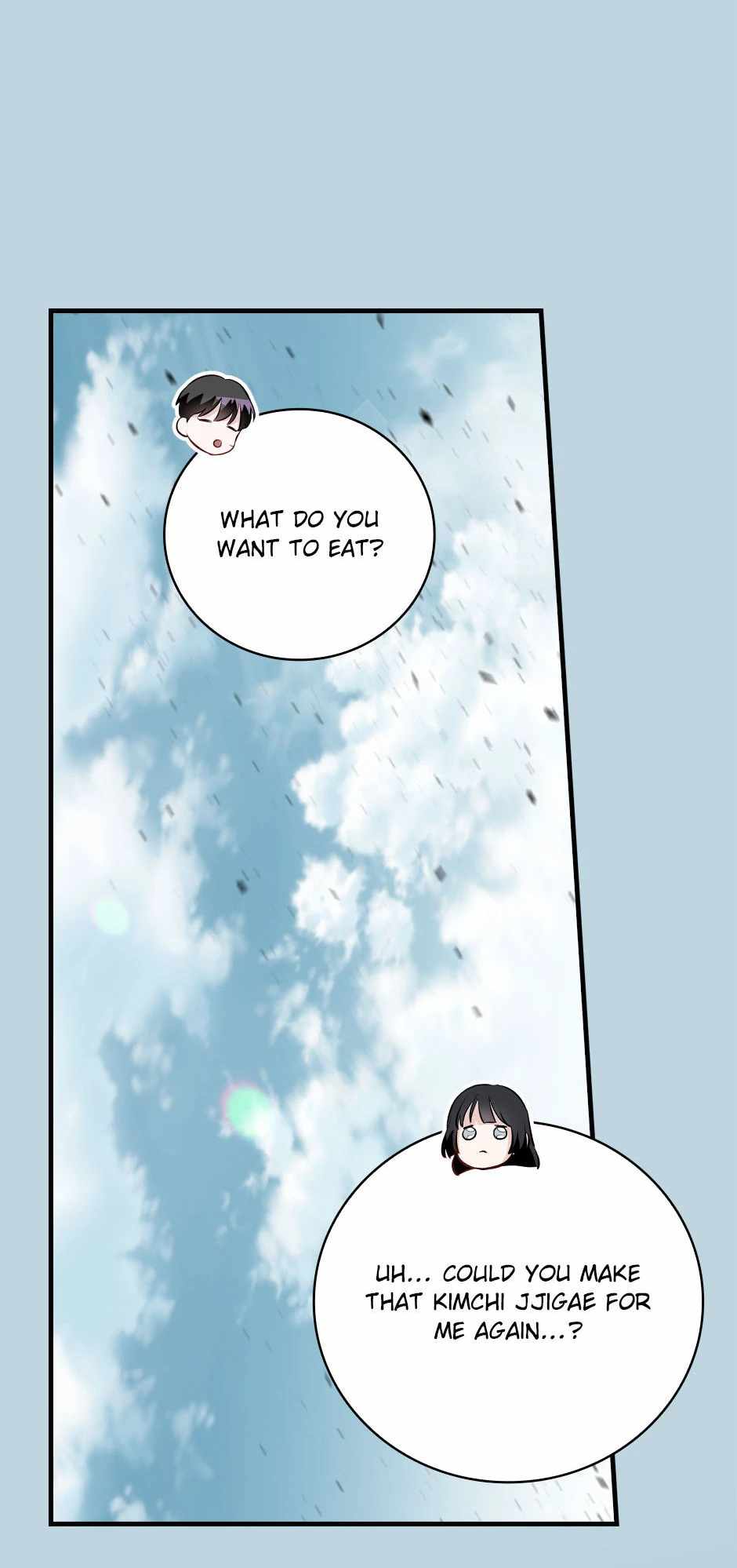 88
