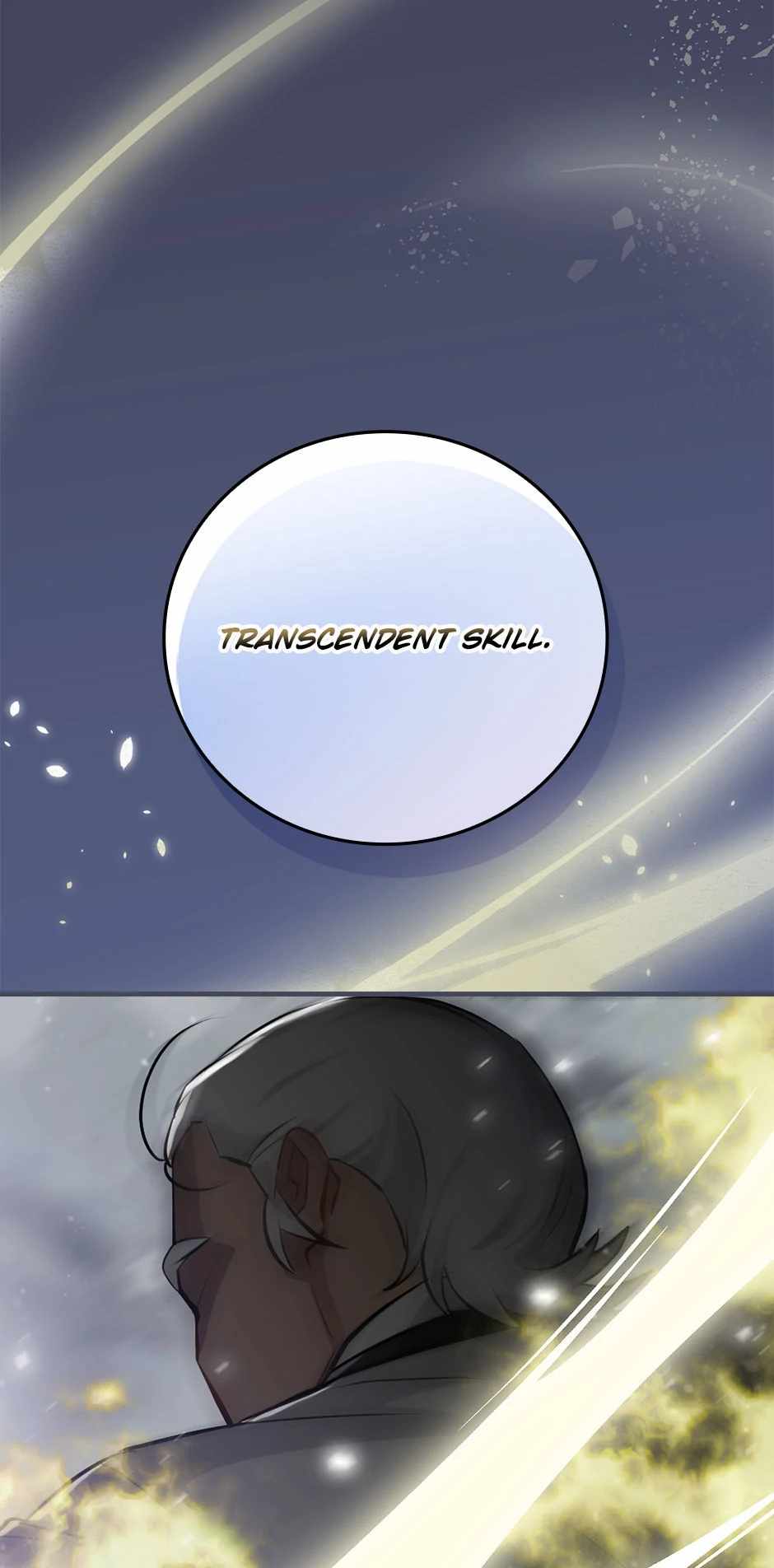 79