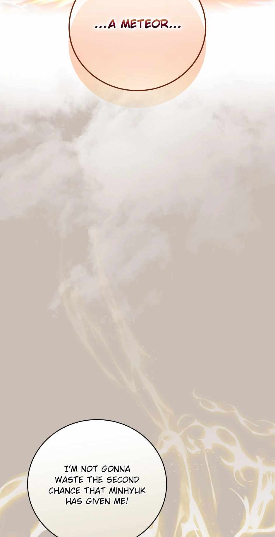 52