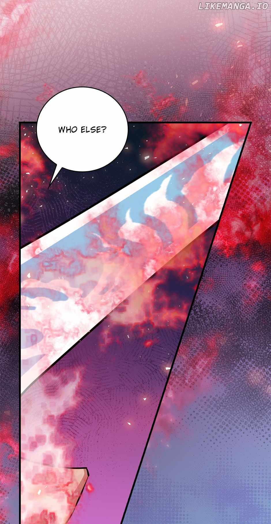 77