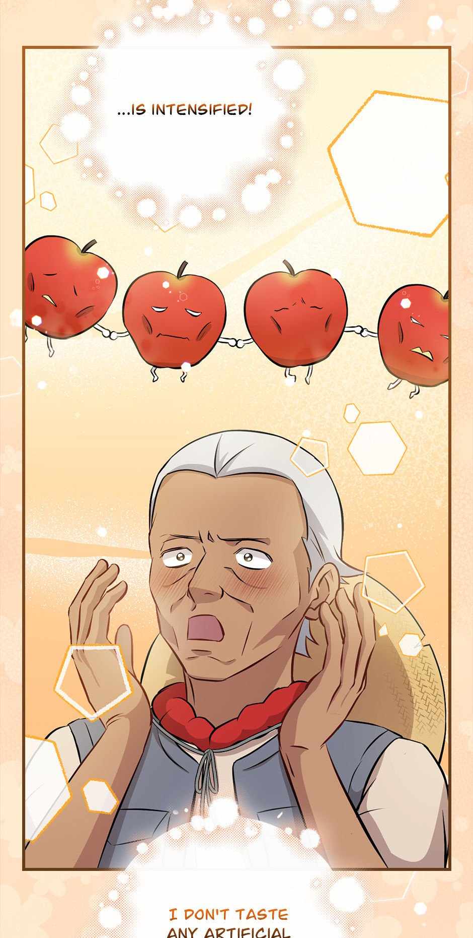 61