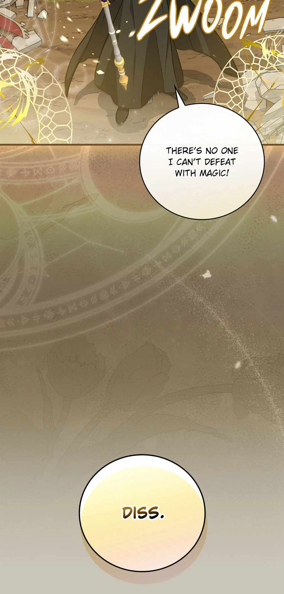 73