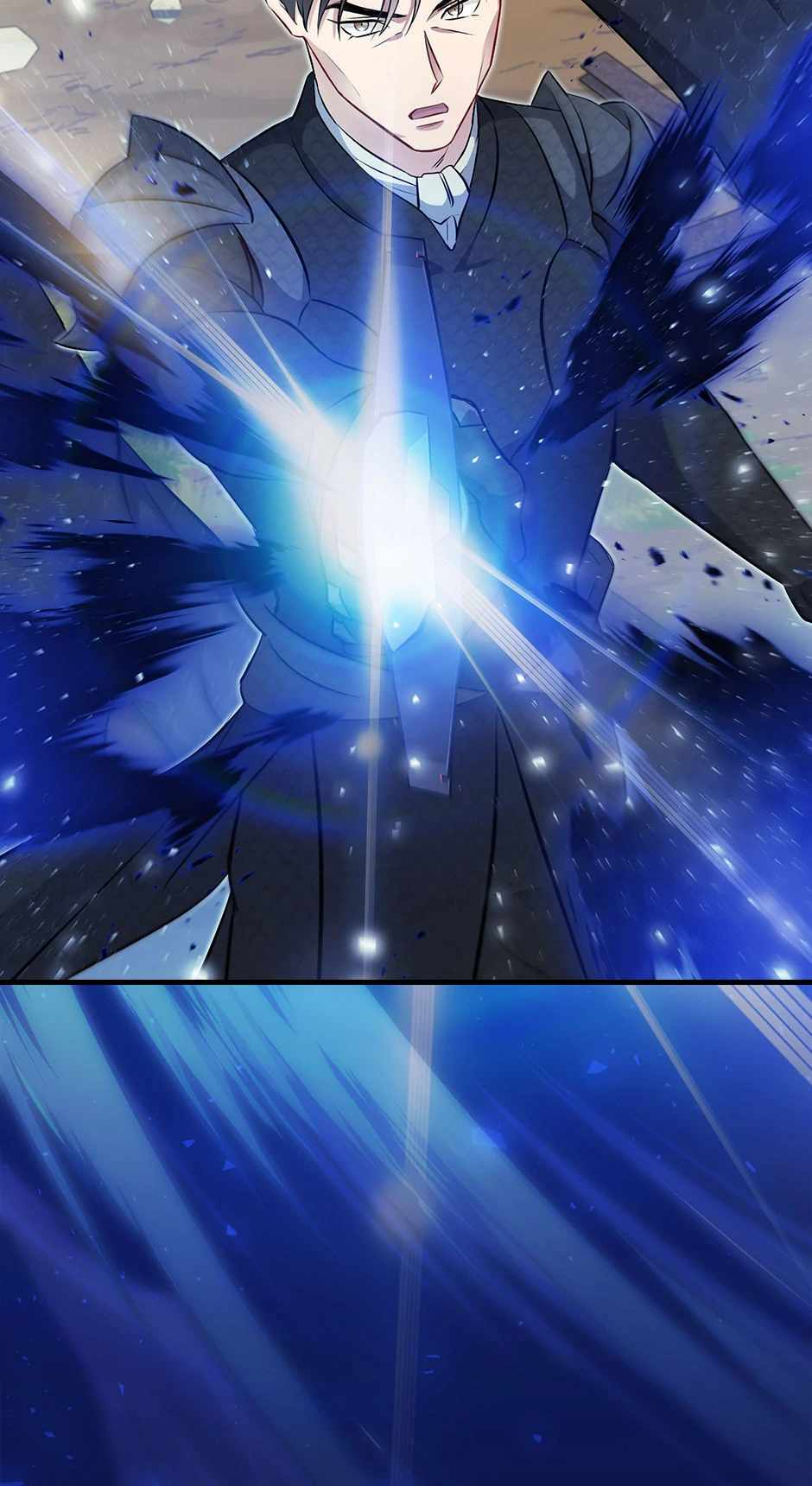 65