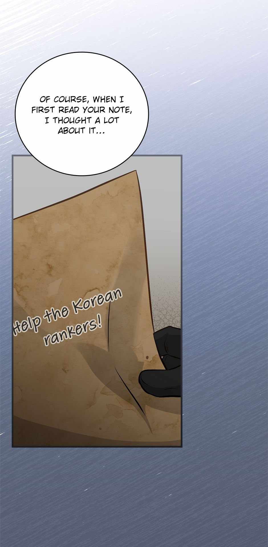 60