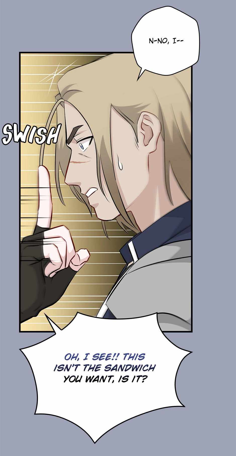 53