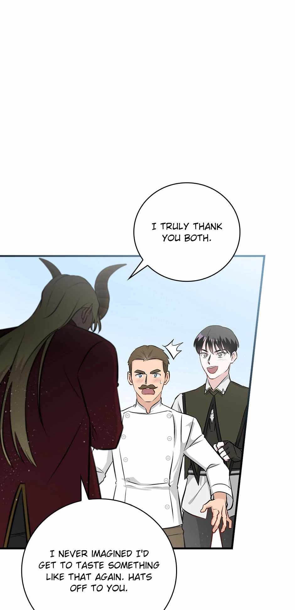 71