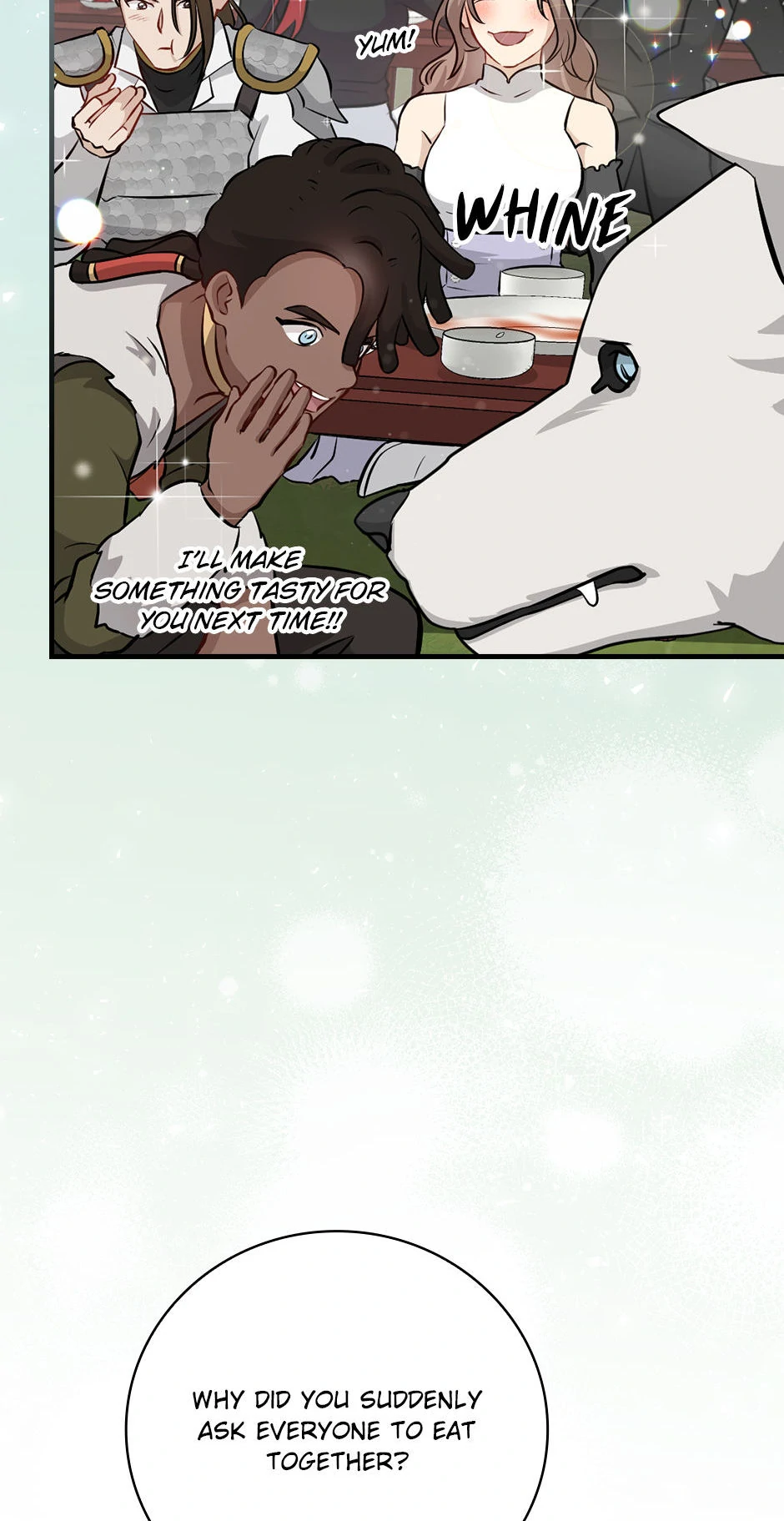 77