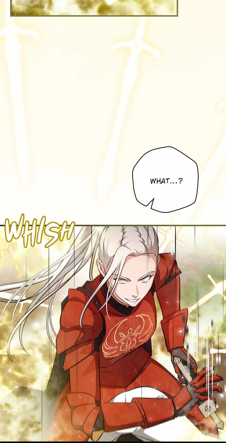 66