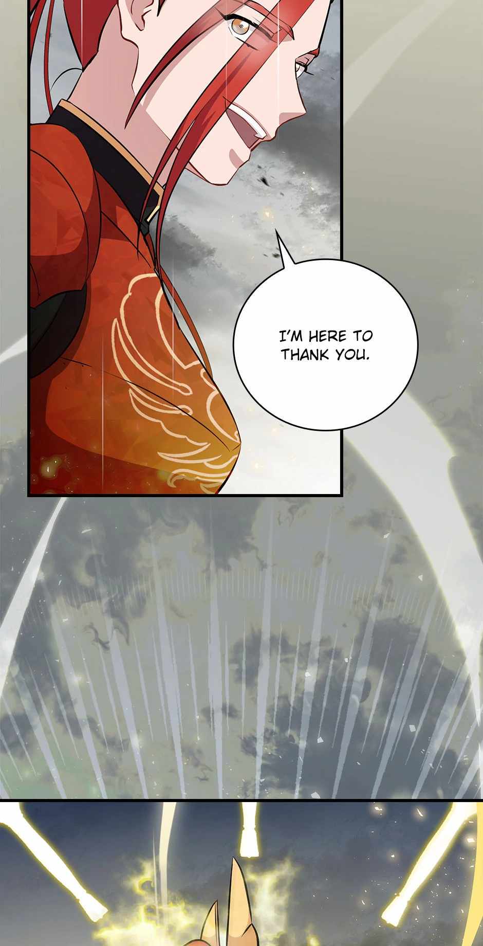 62