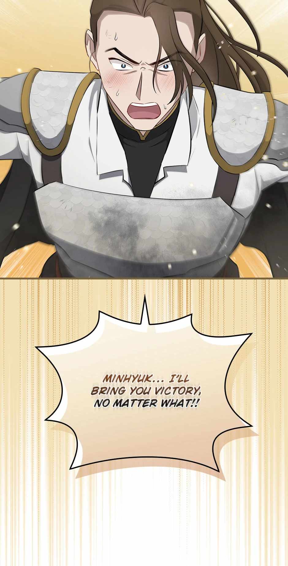 72
