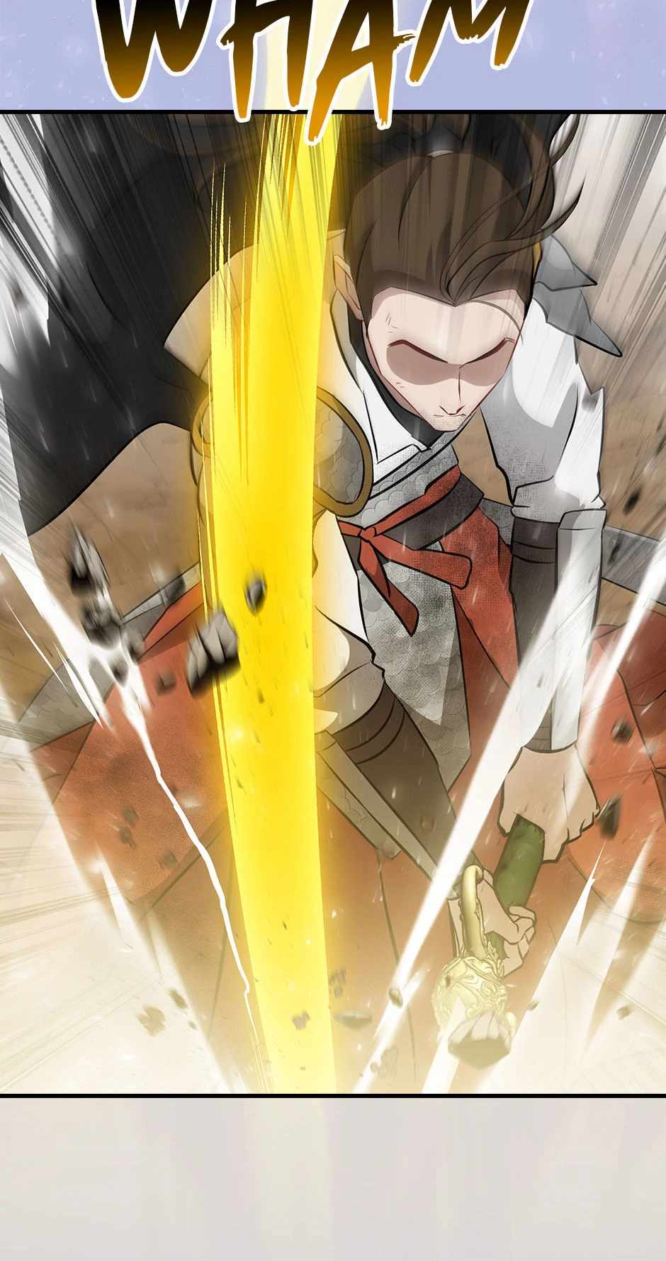 53