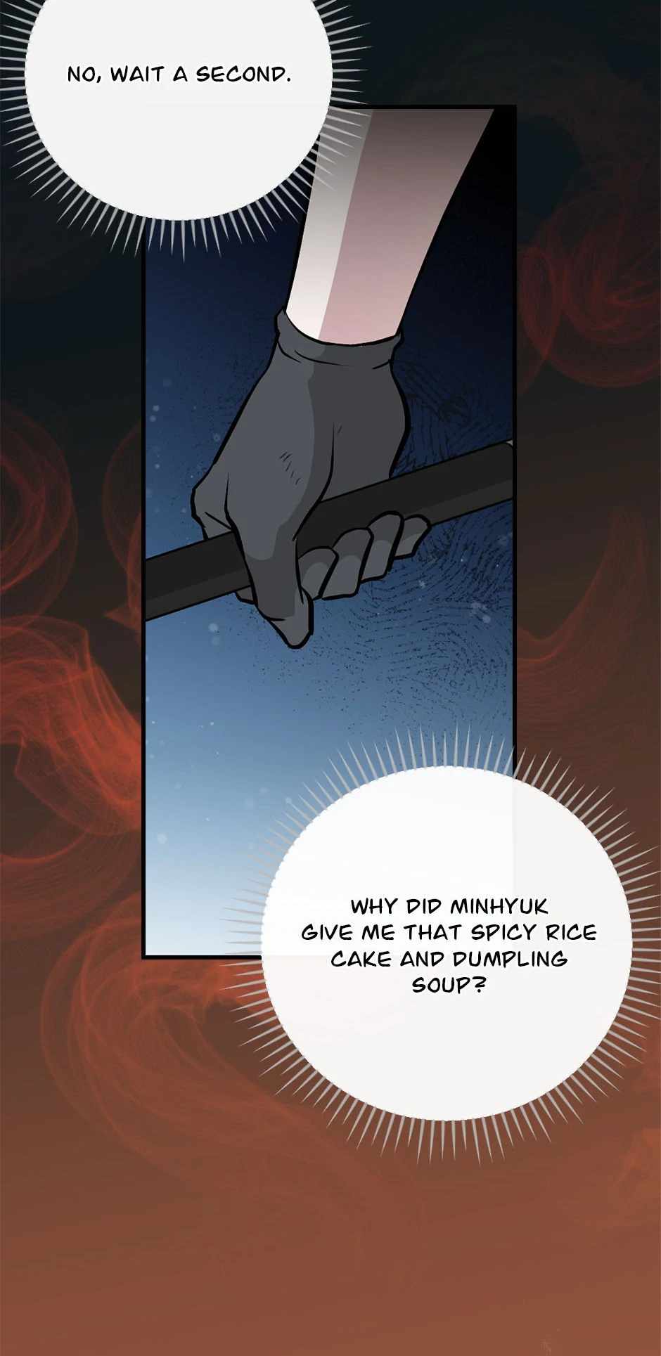 73