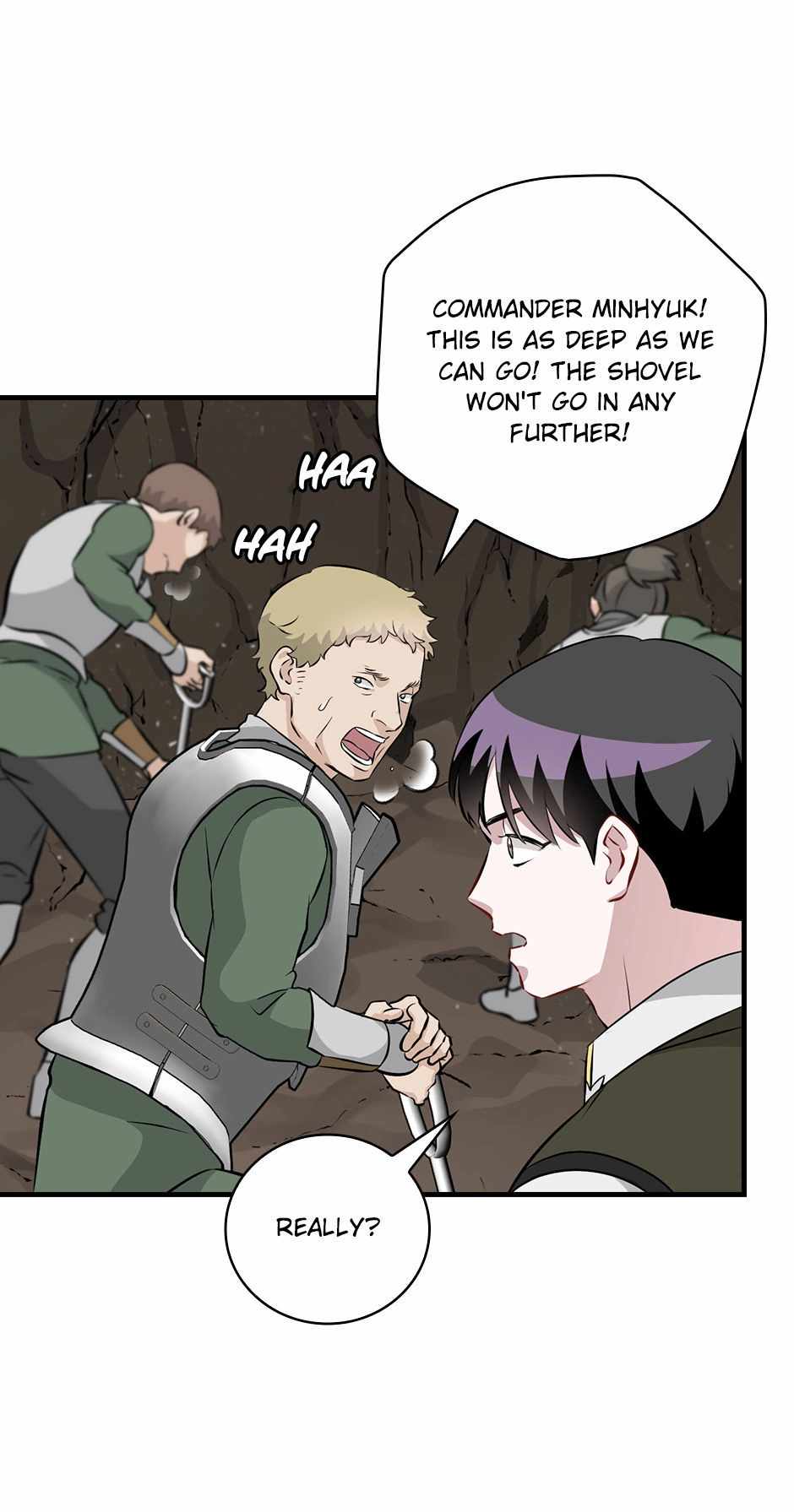 40