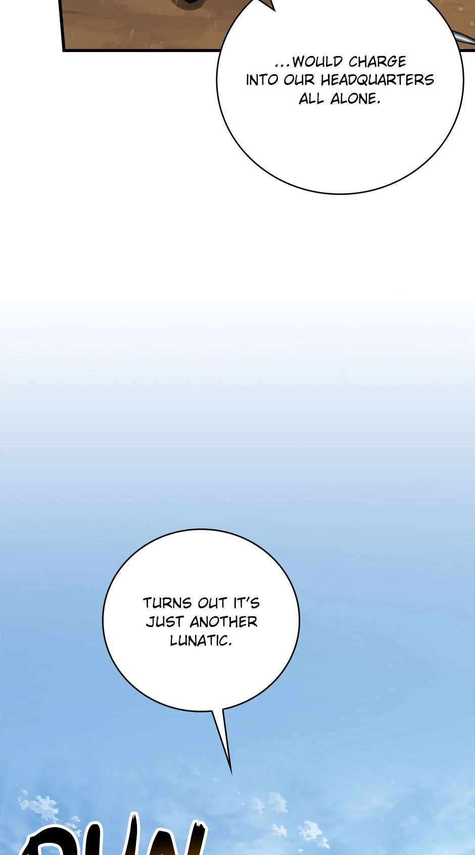 77