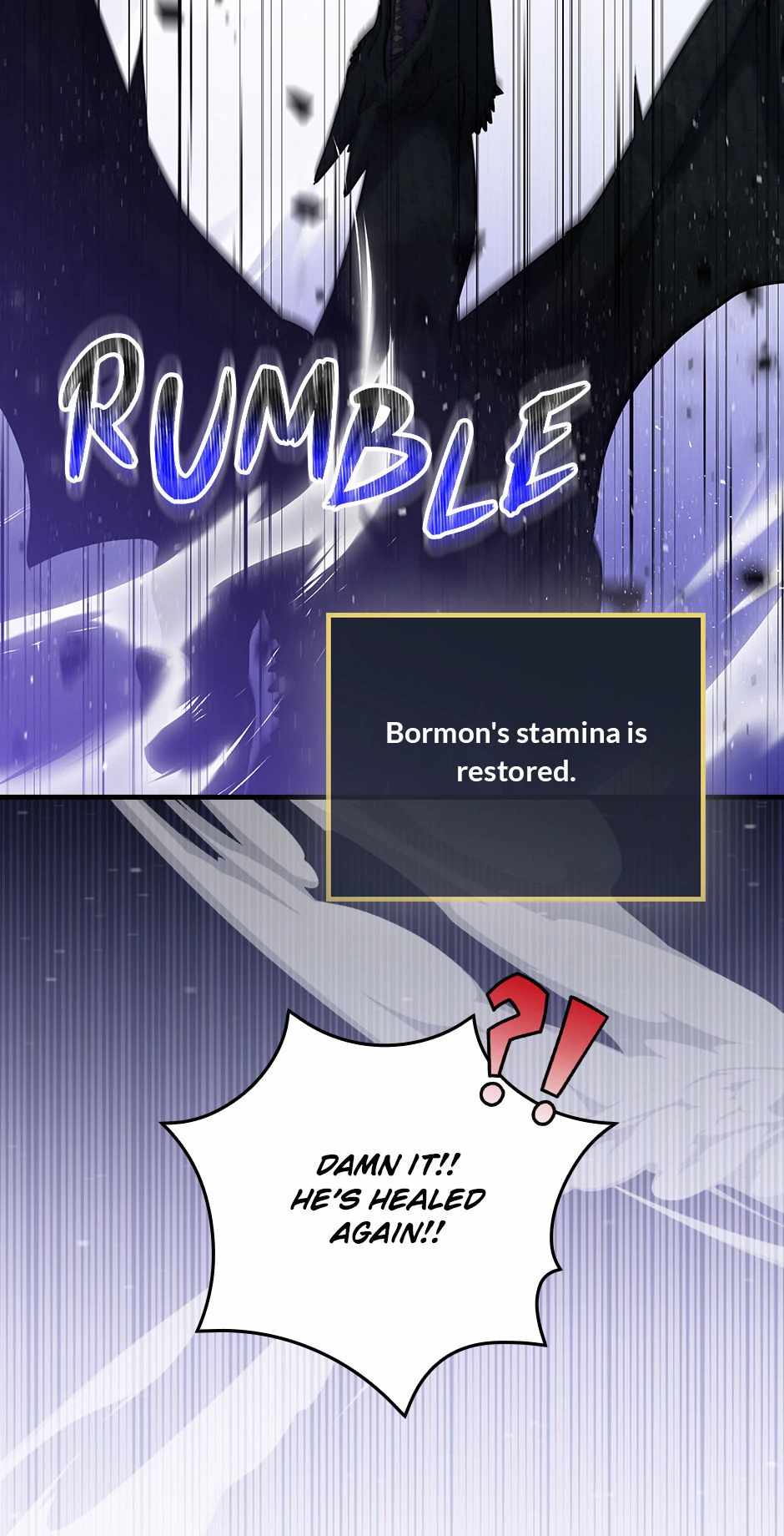 59